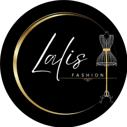 Lalis Fashion
